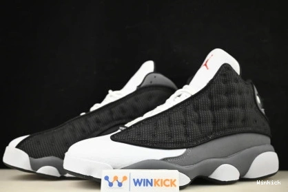 Flint” DJ5982-060 Jordan “Black Retro 13 Air 1027